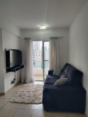 Taubaté Apartamento Premium próximo ao shopping